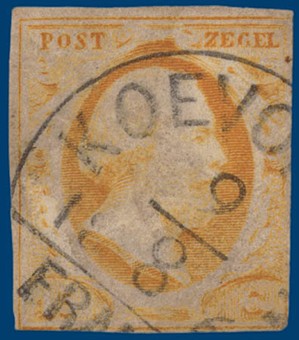 Kavel 126