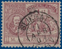 Kavel 688