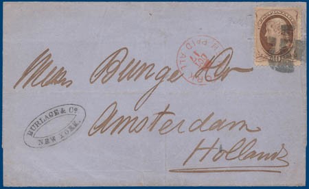 Lot 1307
