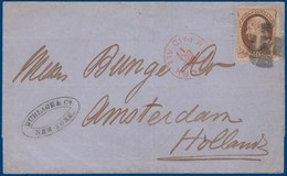 Kavel 1307