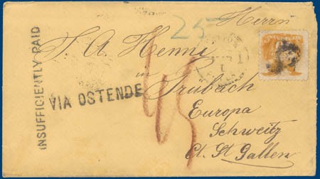 Lot 1305