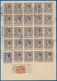 Kavel 197