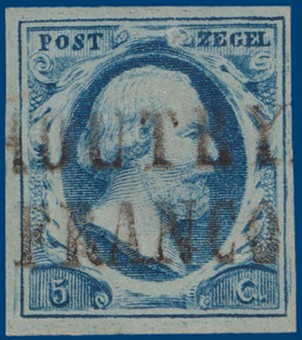Kavel 161