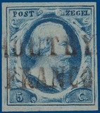 Kavel 161