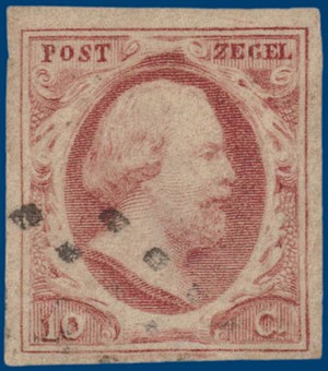 Kavel 166