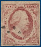 Kavel 166
