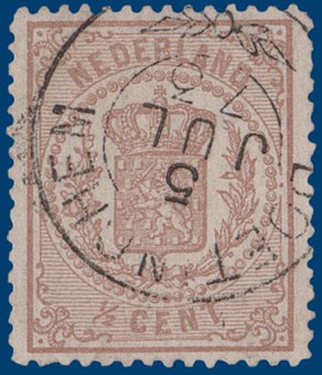 Kavel 4055