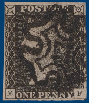 Kavel 1131