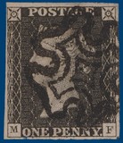 Kavel 1131