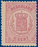 Kavel 4063