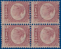 Kavel 1138