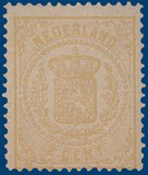 Kavel 4068
