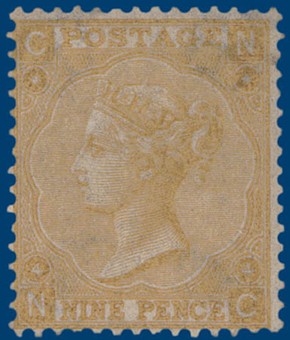 Kavel 1148