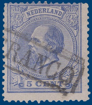 Kavel 4071