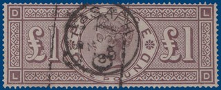 Kavel 1163