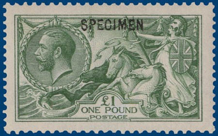 Kavel 1169