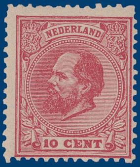 Kavel 4075