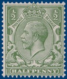 Kavel 1175
