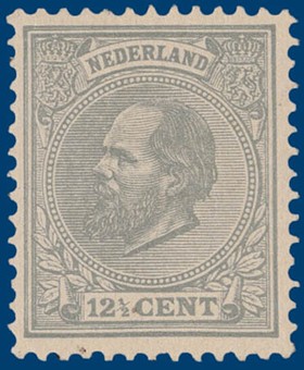 Kavel 4078