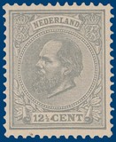 Kavel 4078