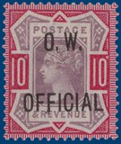 Kavel 1180