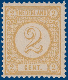 Kavel 4112