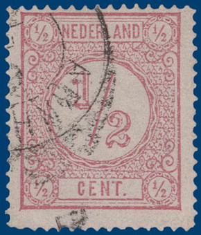Kavel 4116