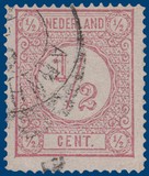 Kavel 4116