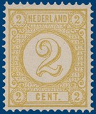 Kavel 4121