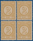Kavel 4125