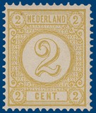 Kavel 4130