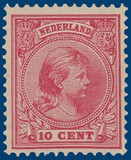 Kavel 4142