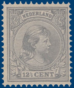 Kavel 4144