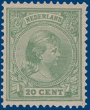 Kavel 4153