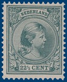 Kavel 4156
