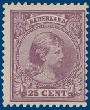 Kavel 4160