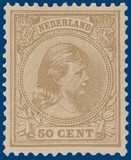 Kavel 4163
