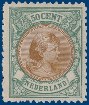 Kavel 4170