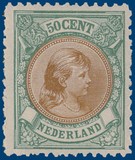 Kavel 4170
