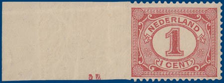Kavel 4202