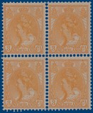 Kavel 4210
