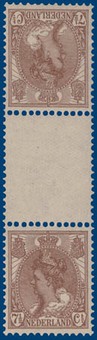 Kavel 4218