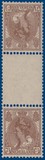 Kavel 4218