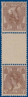 Kavel 4222