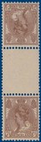Kavel 4222