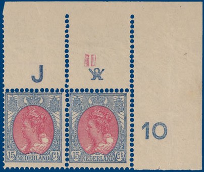 Lot 4226