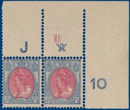 Kavel 4226