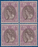 Kavel 4234