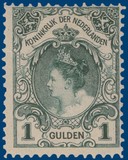 Kavel 4240