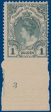 Kavel 4242